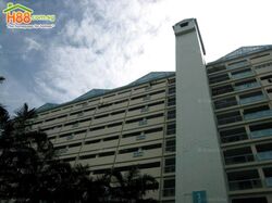 Blk 153 Meiling Heights (Queenstown), HDB 3 Rooms #618152391